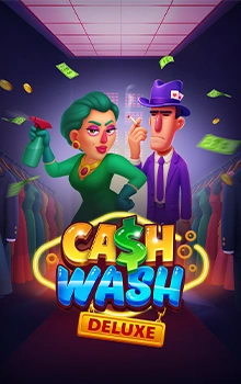 cash_wash_deluxe