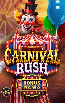 carnival_rush